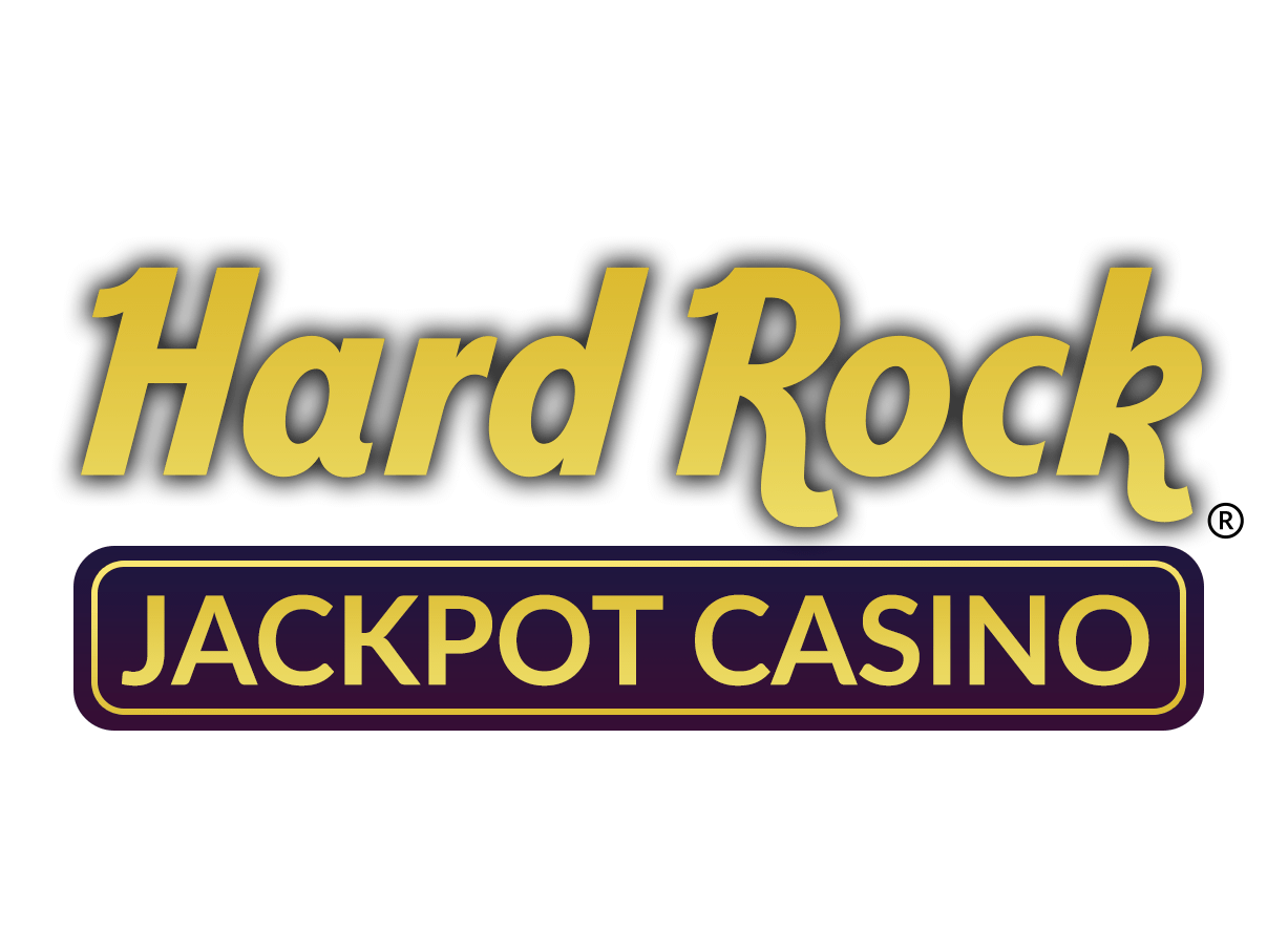 At Last, The Secret To casino Is Revealed