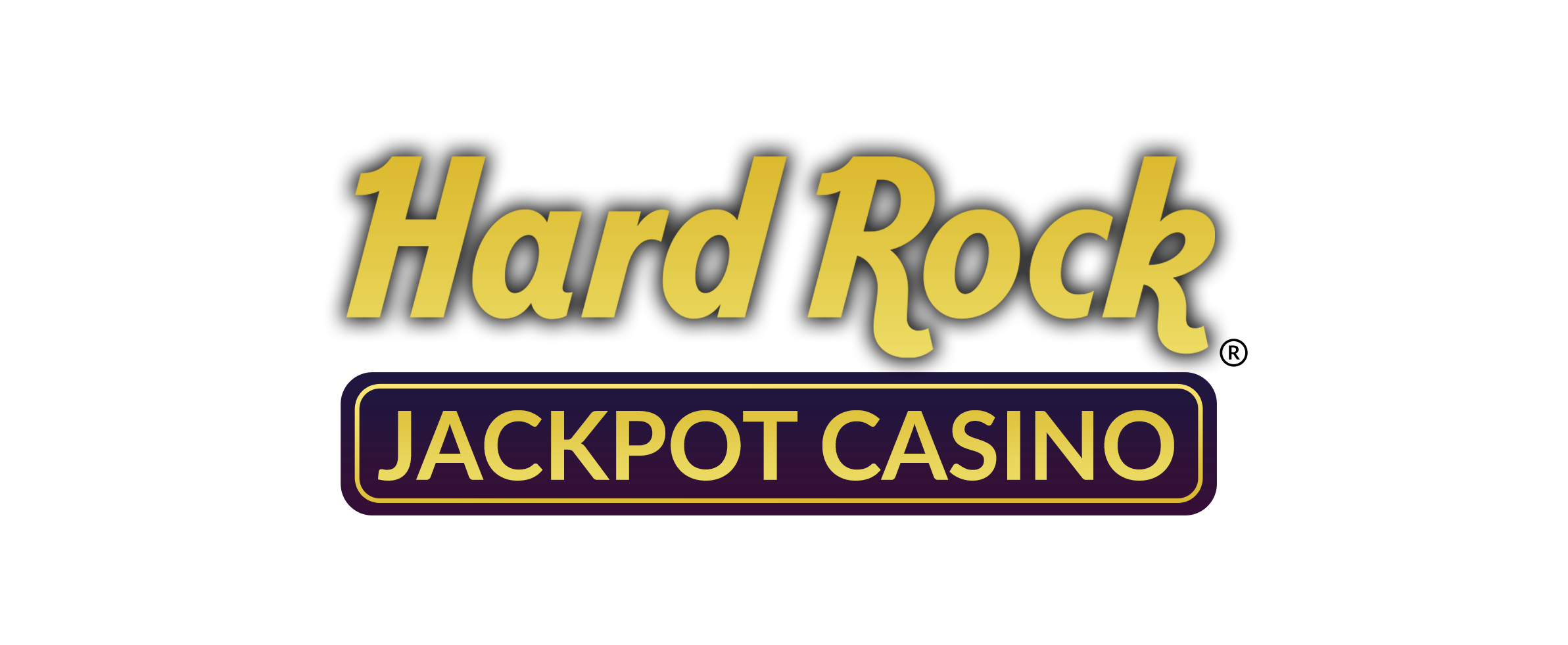 Sign Up And Start Playing To Gain Access To Exclusive Offers And Behind sign-up-and-start-playing-to-gain-access-to-exclusive-offers-and-behind